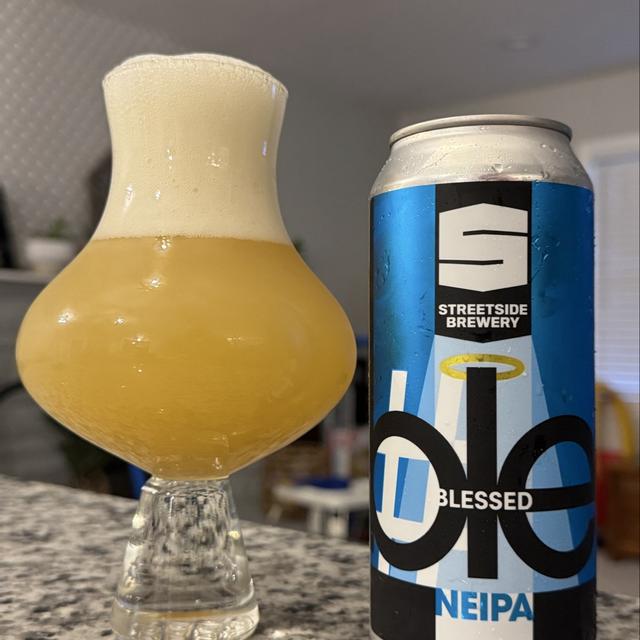 Recent check-in photo 2