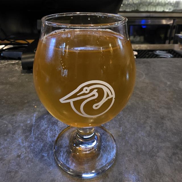 Recent check-in photo 6