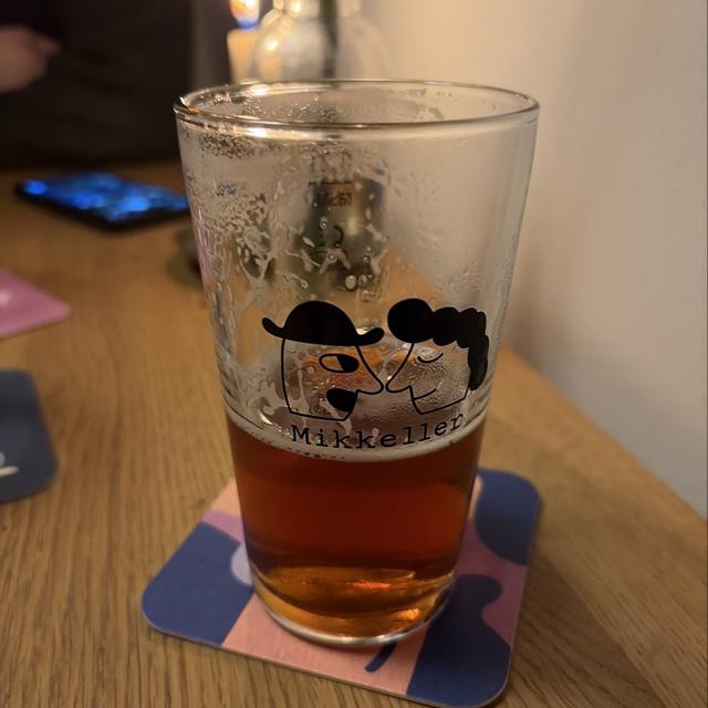 Recent check-in photo 6