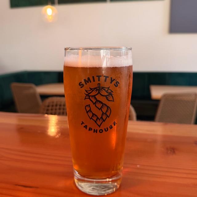 Recent check-in photo 4