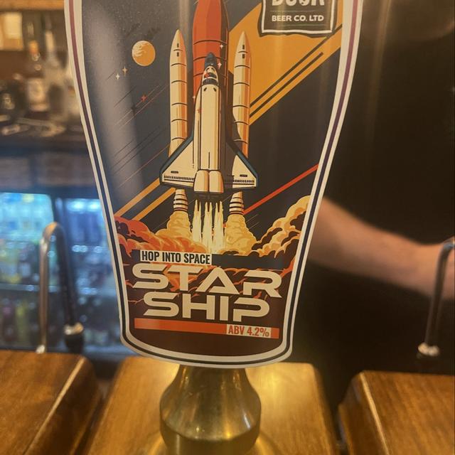 Recent check-in photo 3