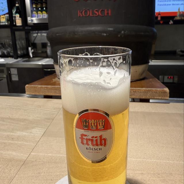 Recent check-in photo 3