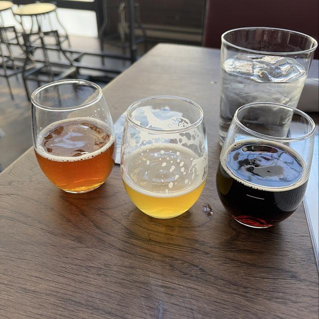 Recent check-in photo 1