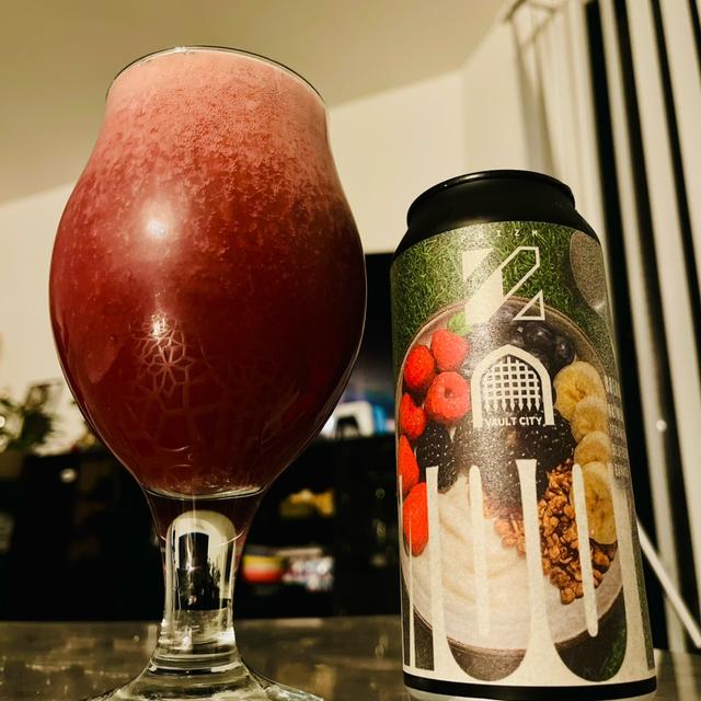 Recent check-in photo 1