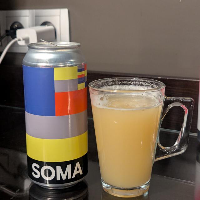 Recent check-in photo 5