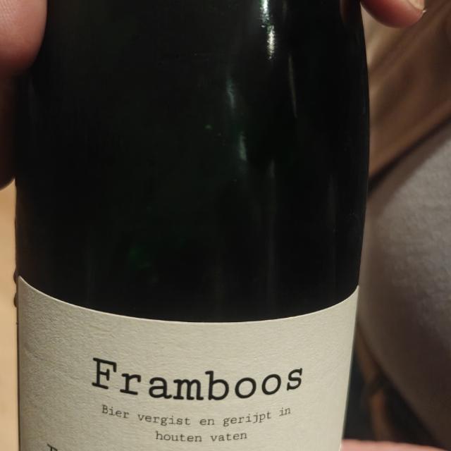 Recent check-in photo 3