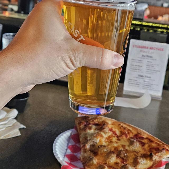 Recent check-in photo 1