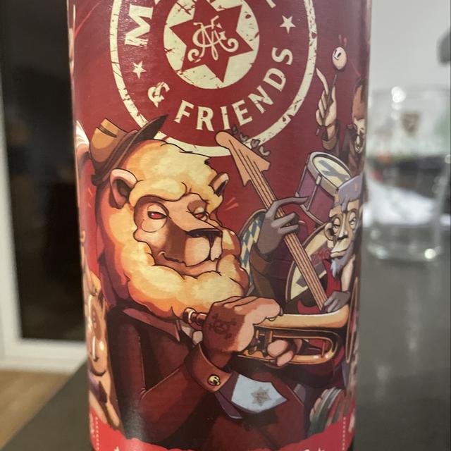 Recent check-in photo 1