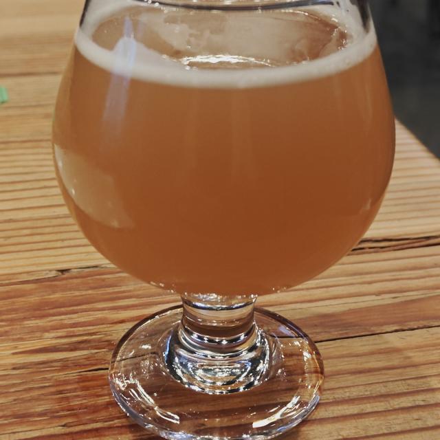 Recent check-in photo 3