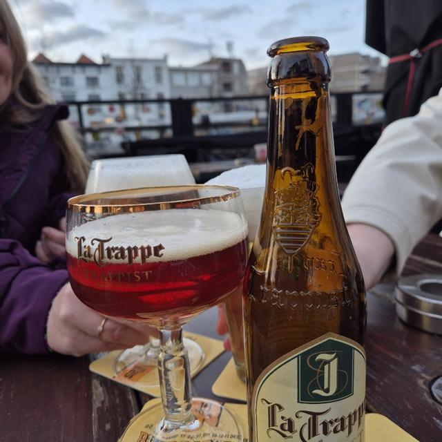 Recent check-in photo 1