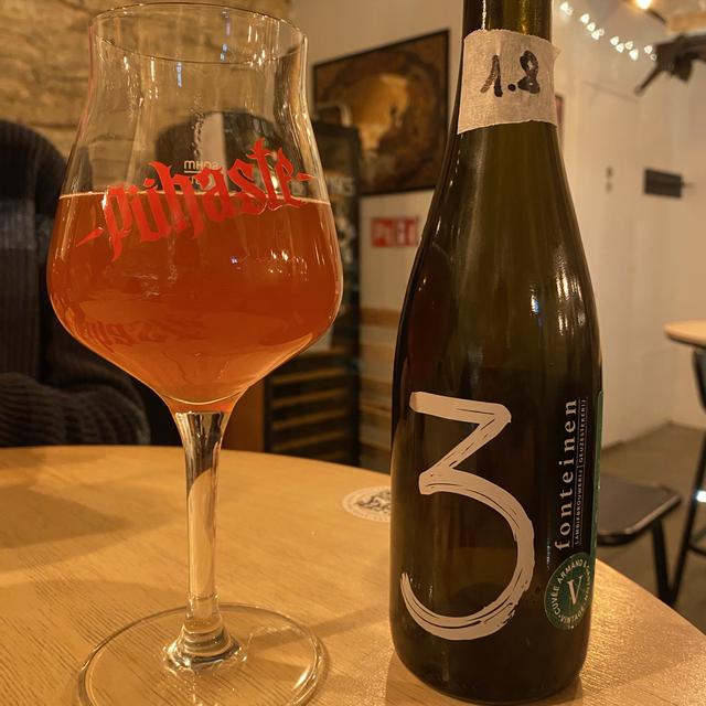 Recent check-in photo 6