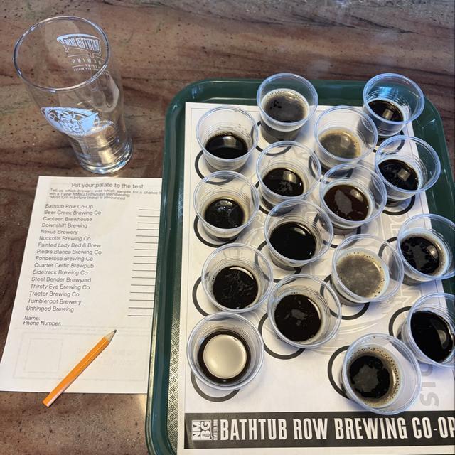 Recent check-in photo 1