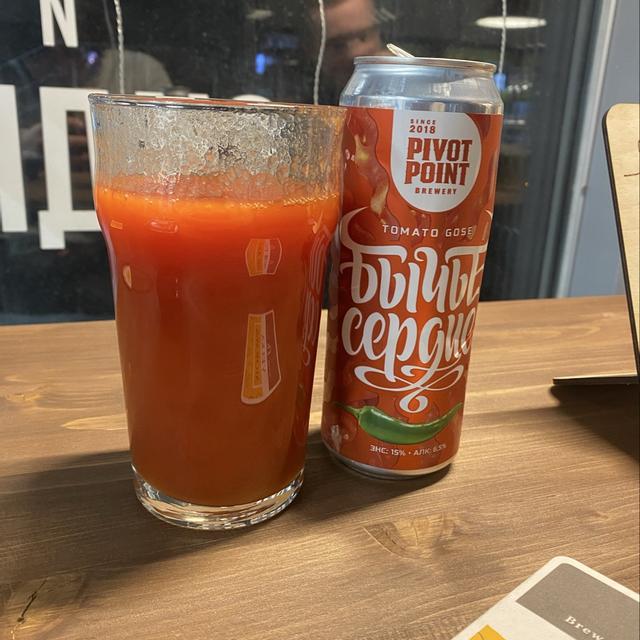 Recent check-in photo 3