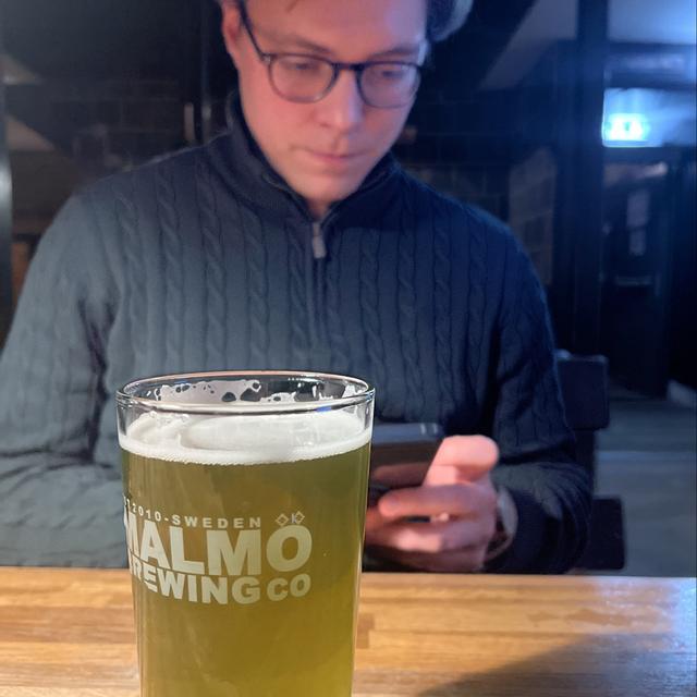 Recent check-in photo 2