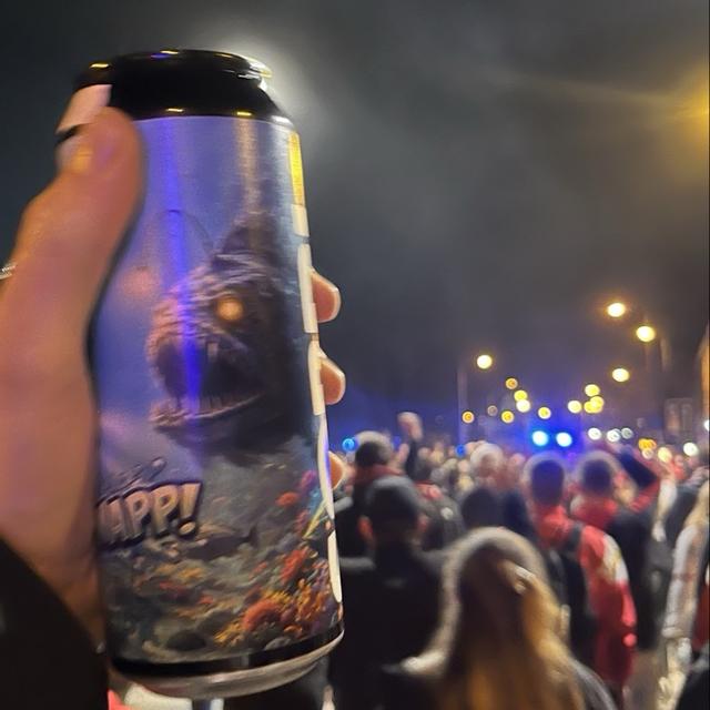 Recent check-in photo 3