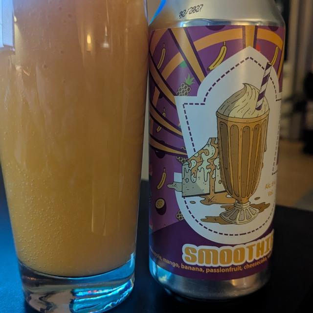 Recent check-in photo 1