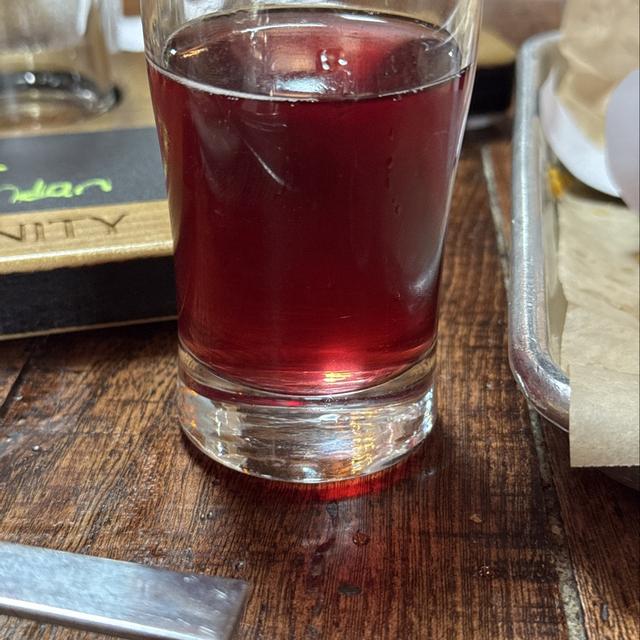 Recent check-in photo 1