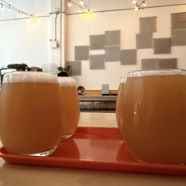 Recent check-in photo 4