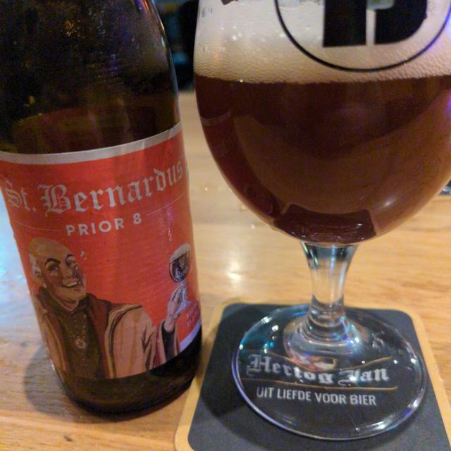 Recent check-in photo 3