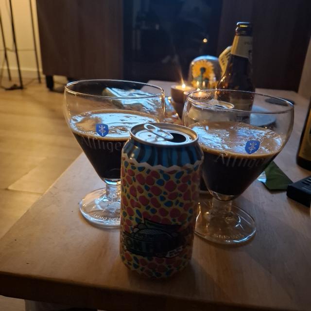 Recent check-in photo 4