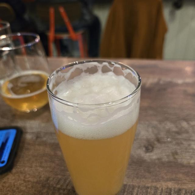 Recent check-in photo 3