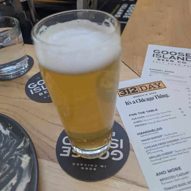 Recent check-in photo 1