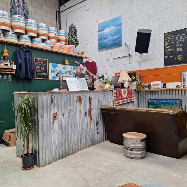 Recent check-in photo 1