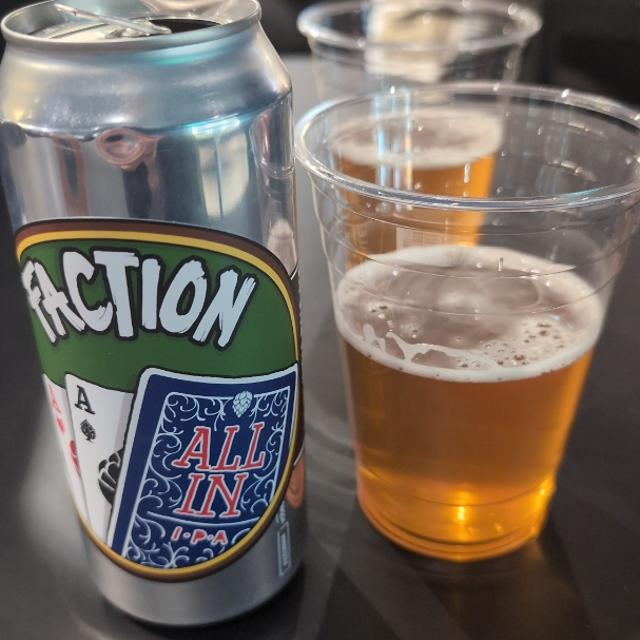 Recent check-in photo 3