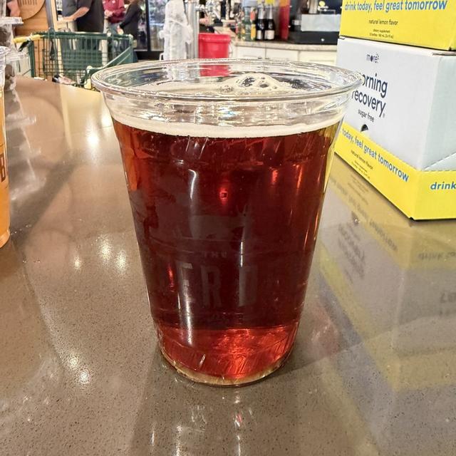 Recent check-in photo 1