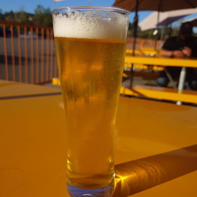 Recent check-in photo 2