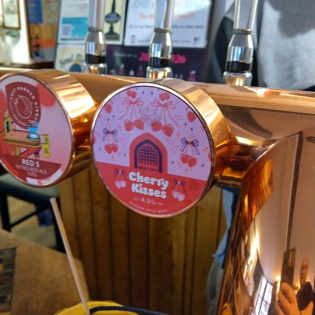 Recent check-in photo 4