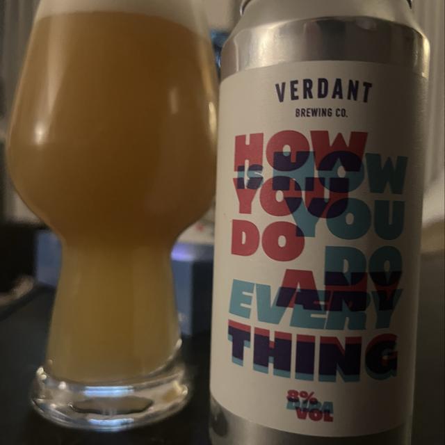 Recent check-in photo 4