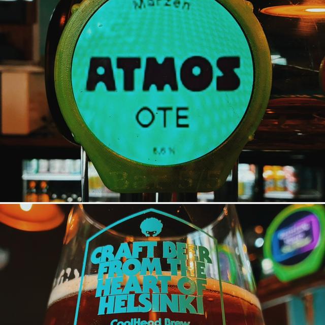 Recent check-in photo 5