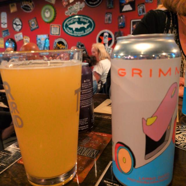 Recent check-in photo 1