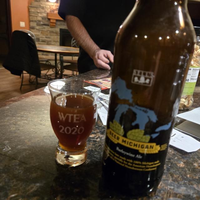 Recent check-in photo 3