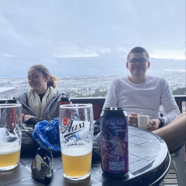 Recent check-in photo 4