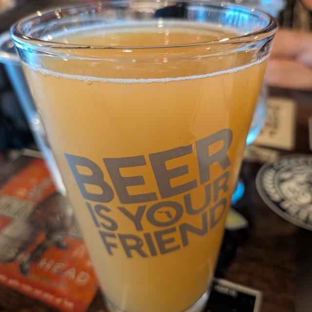 Recent check-in photo 2