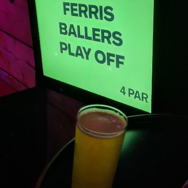 Recent check-in photo 1