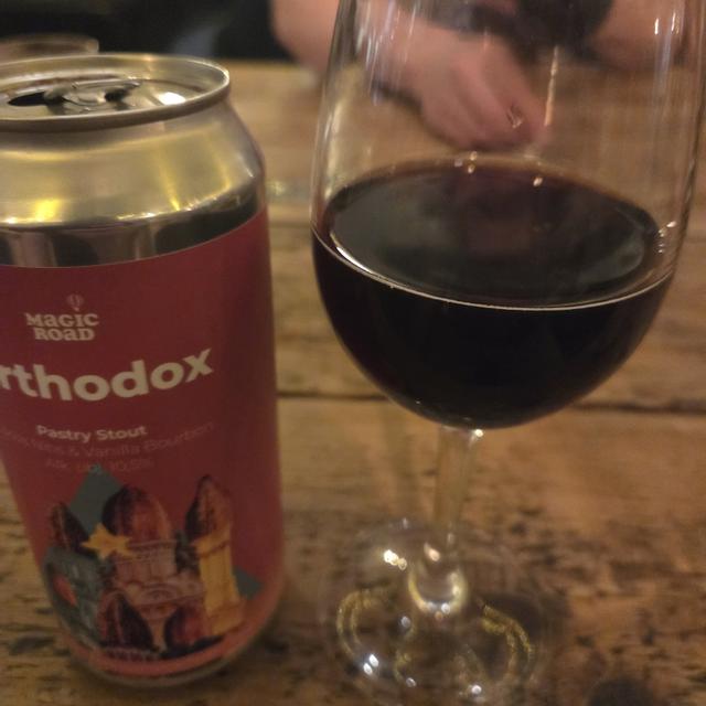 Recent check-in photo 3