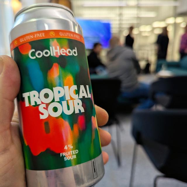 Recent check-in photo 4