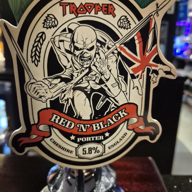 Recent check-in photo 4