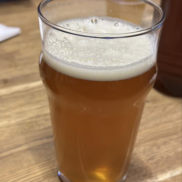 Recent check-in photo 2