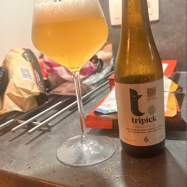 Recent check-in photo 3