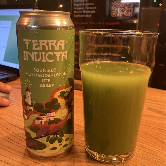 Recent check-in photo 5