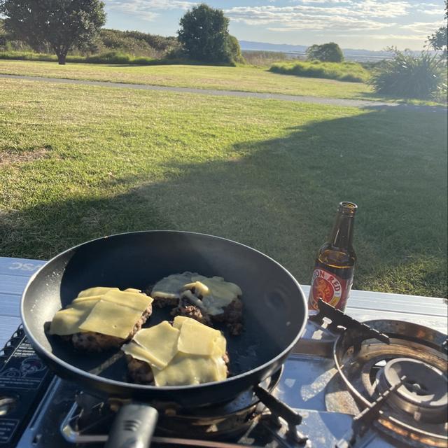 Recent check-in photo 2