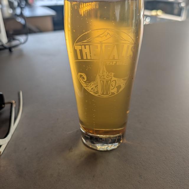 Recent check-in photo 4