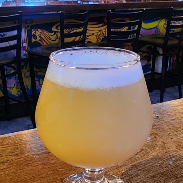 Recent check-in photo 4