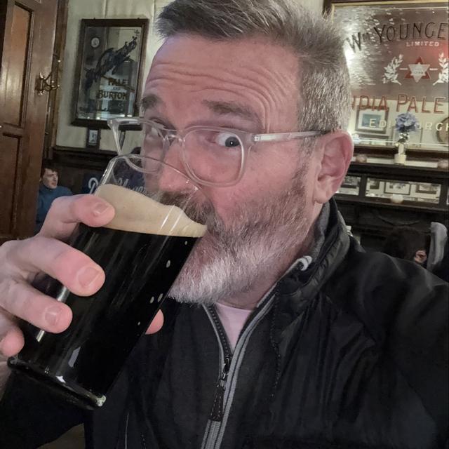 Recent check-in photo 2