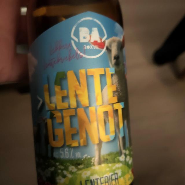 Recent check-in photo 3