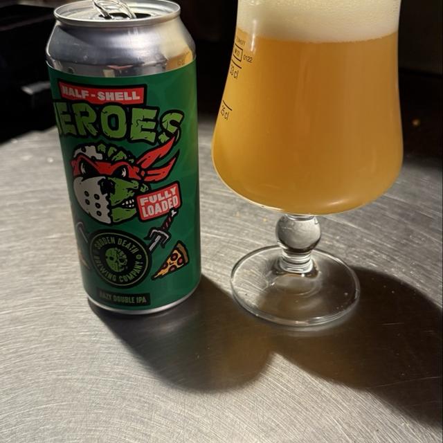 Recent check-in photo 3